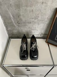 Picture of Guidi Shoes Women _SKUfw146422054fw